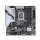Gigabyte B760M G P WIFI DDR4 - 1363682 - zdjęcie 2